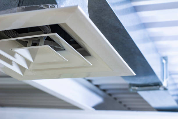 Best Air Duct Cleaning Near Me  in Rockville, MN