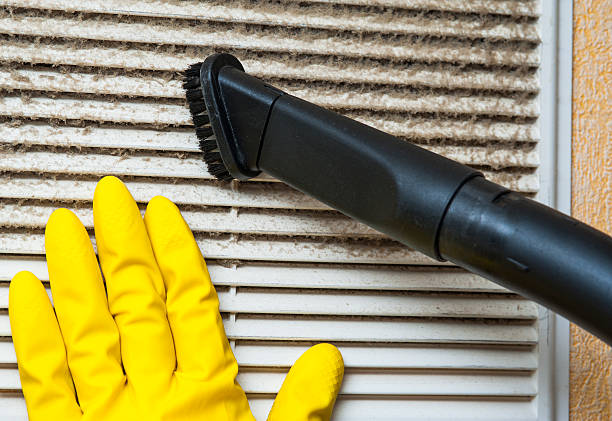  Rockville, MN Airduct Cleaning Pros